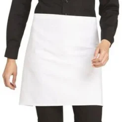 Leiber Vorbinder 45 X 80 Cm 02/122