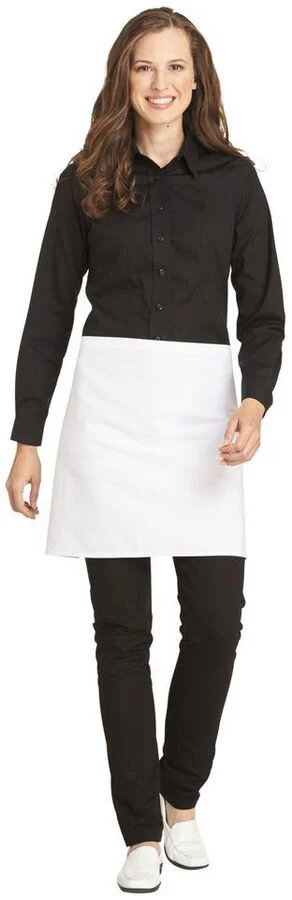 Leiber Vorbinder 45 X 80 Cm 02/122 1 Leiber Vorbinder 45 X 80 Cm 02/122