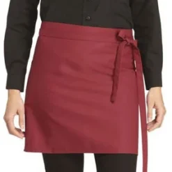 Leiber Vorbinder 45 X 80 Cm 11/261