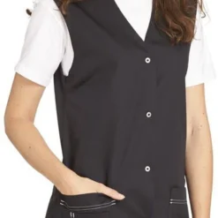 Leiber Westenkasack 10/2472