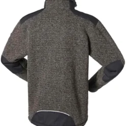 Pionier Troyer Pullover -Hotel und Gastronomie Modisch pionier troyer pullover4