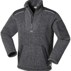 Pionier Troyer Pullover -Hotel und Gastronomie Modisch pionier troyer pullover5