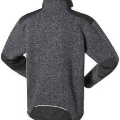 Pionier Troyer Pullover -Hotel und Gastronomie Modisch pionier troyer pullover6