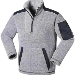 Pionier Troyer Pullover -Hotel und Gastronomie Modisch pionier troyer pullover7