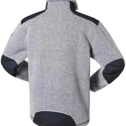 Pionier Troyer Pullover -Hotel und Gastronomie Modisch pionier troyer pullover8