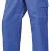 PKA Berufsbekleidung PKA Arbeitshose Bundhose Basic Plus BH27