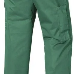 PKA Berufsbekleidung PKA Arbeitshose Bundhose Basic Plus BH27 -Hotel und Gastronomie Modisch pka arbeitshose bundhose basic plus bh2710