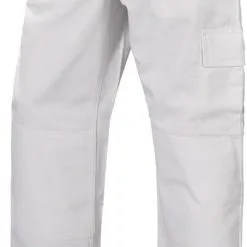 PKA Berufsbekleidung PKA Arbeitshose Bundhose Basic Plus BH27 -Hotel und Gastronomie Modisch pka arbeitshose bundhose basic plus bh273