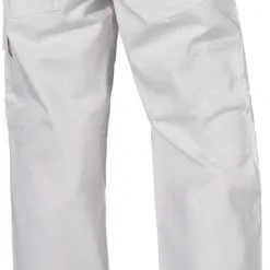 PKA Berufsbekleidung PKA Arbeitshose Bundhose Basic Plus BH27 -Hotel und Gastronomie Modisch pka arbeitshose bundhose basic plus bh274