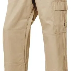PKA Berufsbekleidung PKA Arbeitshose Bundhose Basic Plus BH27 -Hotel und Gastronomie Modisch pka arbeitshose bundhose basic plus bh275