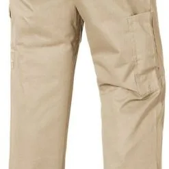 PKA Berufsbekleidung PKA Arbeitshose Bundhose Basic Plus BH27 -Hotel und Gastronomie Modisch pka arbeitshose bundhose basic plus bh276