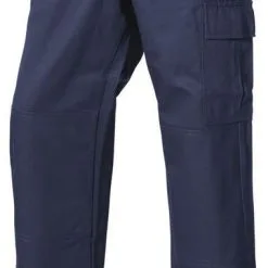 PKA Berufsbekleidung PKA Arbeitshose Bundhose Basic Plus BH27 -Hotel und Gastronomie Modisch pka arbeitshose bundhose basic plus bh277