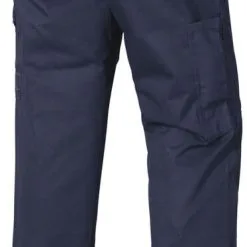 PKA Berufsbekleidung PKA Arbeitshose Bundhose Basic Plus BH27 -Hotel und Gastronomie Modisch pka arbeitshose bundhose basic plus bh278