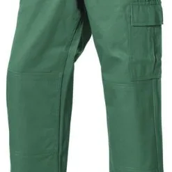 PKA Berufsbekleidung PKA Arbeitshose Bundhose Basic Plus BH27 -Hotel und Gastronomie Modisch pka arbeitshose bundhose basic plus bh279