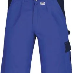 PKA Berufsbekleidung PKA Arbeitsshorts Praktika SHBH26