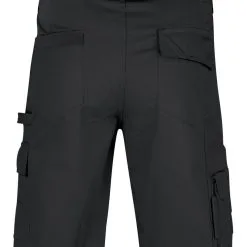 PKA Berufsbekleidung PKA Arbeitsshorts Praktika SHBH26 -Hotel und Gastronomie Modisch pka arbeitsshorts praktika10