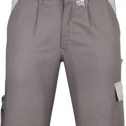 PKA Berufsbekleidung PKA Arbeitsshorts Praktika SHBH26 -Hotel und Gastronomie Modisch pka arbeitsshorts praktika3