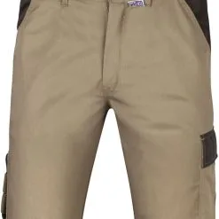 PKA Berufsbekleidung PKA Arbeitsshorts Praktika SHBH26 -Hotel und Gastronomie Modisch pka arbeitsshorts praktika5