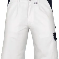 PKA Berufsbekleidung PKA Arbeitsshorts Praktika SHBH26 -Hotel und Gastronomie Modisch pka arbeitsshorts praktika7