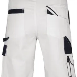 PKA Berufsbekleidung PKA Arbeitsshorts Praktika SHBH26 -Hotel und Gastronomie Modisch pka arbeitsshorts praktika8