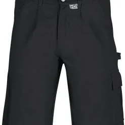 PKA Berufsbekleidung PKA Arbeitsshorts Praktika SHBH26 -Hotel und Gastronomie Modisch pka arbeitsshorts praktika9