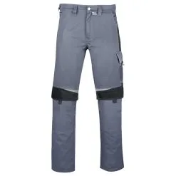 PKA Berufsbekleidung PKA Bestwork Bundhose