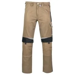 PKA Berufsbekleidung PKA Bestwork Bundhose -Hotel und Gastronomie Modisch pka bundhose arbeitshose bestwork new 333