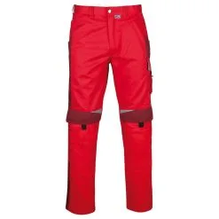 PKA Berufsbekleidung PKA Bestwork Bundhose -Hotel und Gastronomie Modisch pka bundhose arbeitshose bestwork new 334