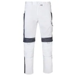 PKA Berufsbekleidung PKA Bestwork Bundhose -Hotel und Gastronomie Modisch pka bundhose arbeitshose bestwork new 335