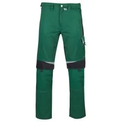 PKA Berufsbekleidung PKA Bestwork Bundhose -Hotel und Gastronomie Modisch pka bundhose arbeitshose bestwork new 336