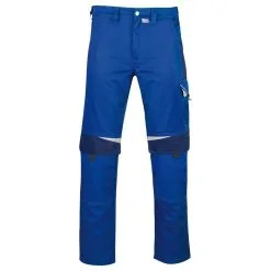 PKA Berufsbekleidung PKA Bestwork Bundhose -Hotel und Gastronomie Modisch pka bundhose arbeitshose bestwork new 337