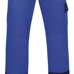 PKA Berufsbekleidung PKA Bundhose Arbeitshose Praktika BH26