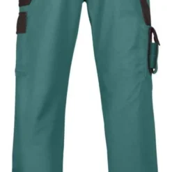 PKA Berufsbekleidung PKA Bundhose Arbeitshose Praktika BH26 -Hotel und Gastronomie Modisch pka bundhose arbeitshose praktika bh2610