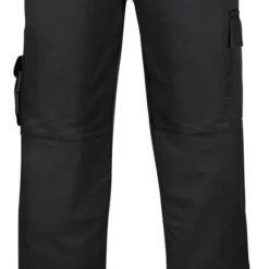 PKA Berufsbekleidung PKA Bundhose Arbeitshose Praktika BH26 -Hotel und Gastronomie Modisch pka bundhose arbeitshose praktika bh2611