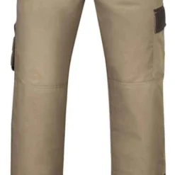 PKA Berufsbekleidung PKA Bundhose Arbeitshose Praktika BH26 -Hotel und Gastronomie Modisch pka bundhose arbeitshose praktika bh263