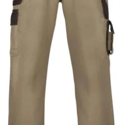 PKA Berufsbekleidung PKA Bundhose Arbeitshose Praktika BH26 -Hotel und Gastronomie Modisch pka bundhose arbeitshose praktika bh264