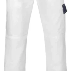 PKA Berufsbekleidung PKA Bundhose Arbeitshose Praktika BH26 -Hotel und Gastronomie Modisch pka bundhose arbeitshose praktika bh265