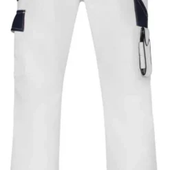 PKA Berufsbekleidung PKA Bundhose Arbeitshose Praktika BH26 -Hotel und Gastronomie Modisch pka bundhose arbeitshose praktika bh266