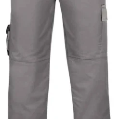 PKA Berufsbekleidung PKA Bundhose Arbeitshose Praktika BH26 -Hotel und Gastronomie Modisch pka bundhose arbeitshose praktika bh267