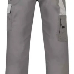 PKA Berufsbekleidung PKA Bundhose Arbeitshose Praktika BH26 -Hotel und Gastronomie Modisch pka bundhose arbeitshose praktika bh268