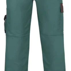 PKA Berufsbekleidung PKA Bundhose Arbeitshose Praktika BH26 -Hotel und Gastronomie Modisch pka bundhose arbeitshose praktika bh269