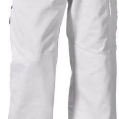 PKA Berufsbekleidung PKA Bundhose Threeline Perfekt TLBH32-