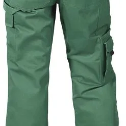 PKA Berufsbekleidung PKA Bundhose Threeline Perfekt TLBH32- -Hotel und Gastronomie Modisch pka bundhose threeline perfekt tlbh32 14510