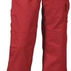 PKA Berufsbekleidung PKA Bundhose Threeline Perfekt TLBH32- -Hotel und Gastronomie Modisch pka bundhose threeline perfekt tlbh32 1453