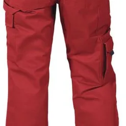 PKA Berufsbekleidung PKA Bundhose Threeline Perfekt TLBH32- -Hotel und Gastronomie Modisch pka bundhose threeline perfekt tlbh32 1454