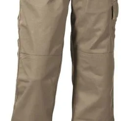 PKA Berufsbekleidung PKA Bundhose Threeline Perfekt TLBH32- -Hotel und Gastronomie Modisch pka bundhose threeline perfekt tlbh32 1455