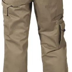 PKA Berufsbekleidung PKA Bundhose Threeline Perfekt TLBH32- -Hotel und Gastronomie Modisch pka bundhose threeline perfekt tlbh32 1456