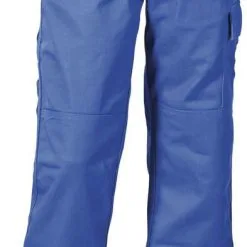 PKA Berufsbekleidung PKA Bundhose Threeline Perfekt TLBH32- -Hotel und Gastronomie Modisch pka bundhose threeline perfekt tlbh32 1457