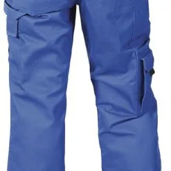 PKA Berufsbekleidung PKA Bundhose Threeline Perfekt TLBH32- -Hotel und Gastronomie Modisch pka bundhose threeline perfekt tlbh32 1458