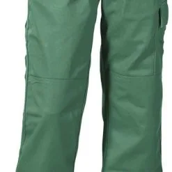 PKA Berufsbekleidung PKA Bundhose Threeline Perfekt TLBH32- -Hotel und Gastronomie Modisch pka bundhose threeline perfekt tlbh32 1459